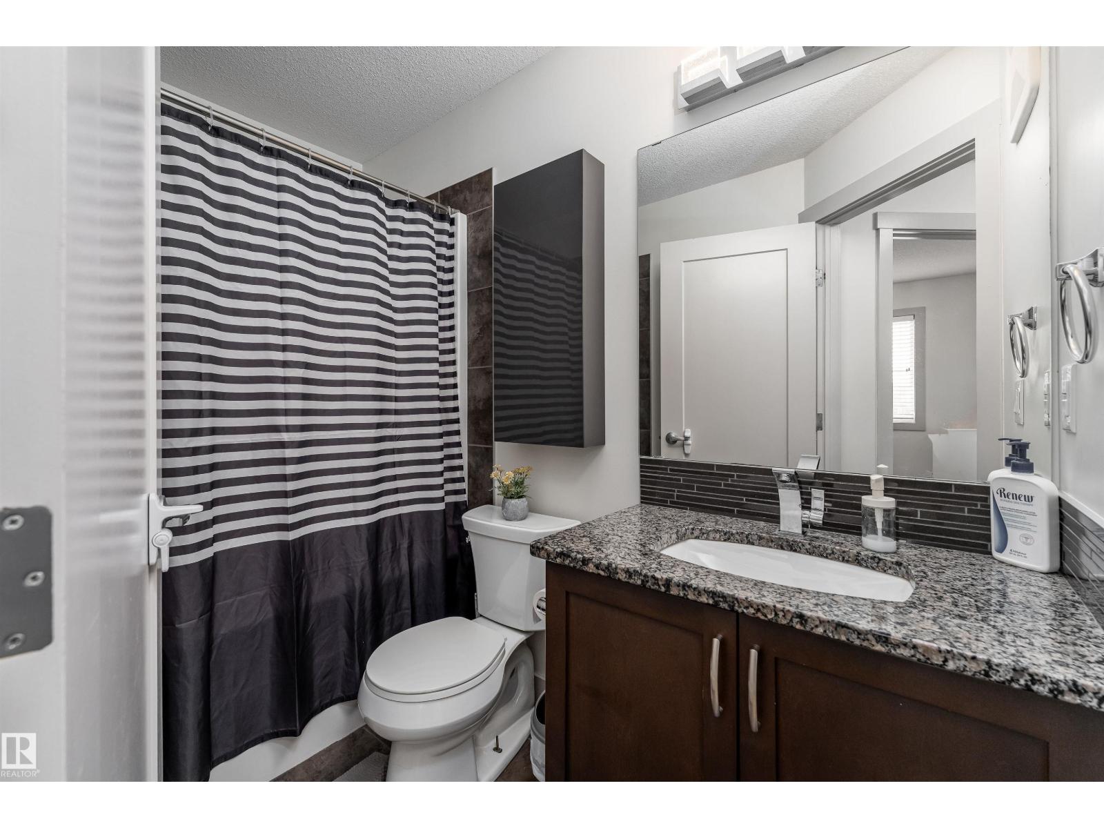 #15 5203 149 Av Nw, Edmonton, Alberta  T5A 1B5 - Photo 31 - E4485178