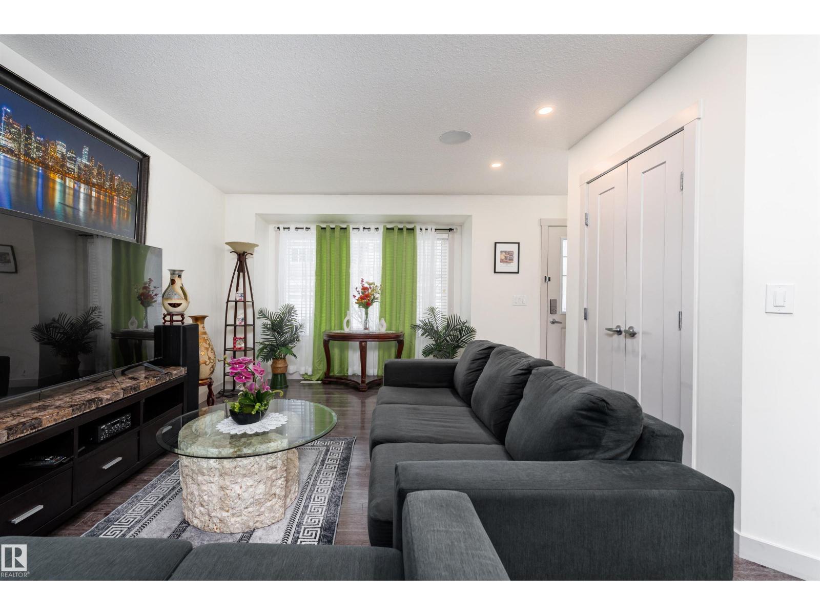 #15 5203 149 Av Nw, Edmonton, Alberta  T5A 1B5 - Photo 18 - E4485178