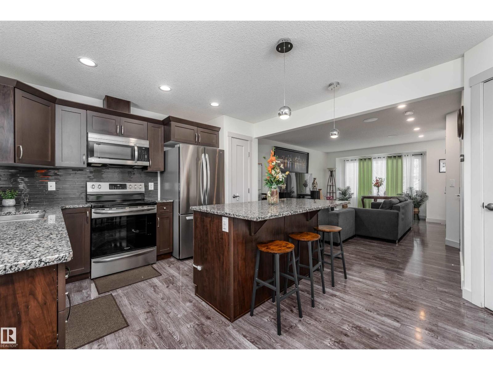 #15 5203 149 Av Nw, Edmonton, Alberta  T5A 1B5 - Photo 23 - E4485178