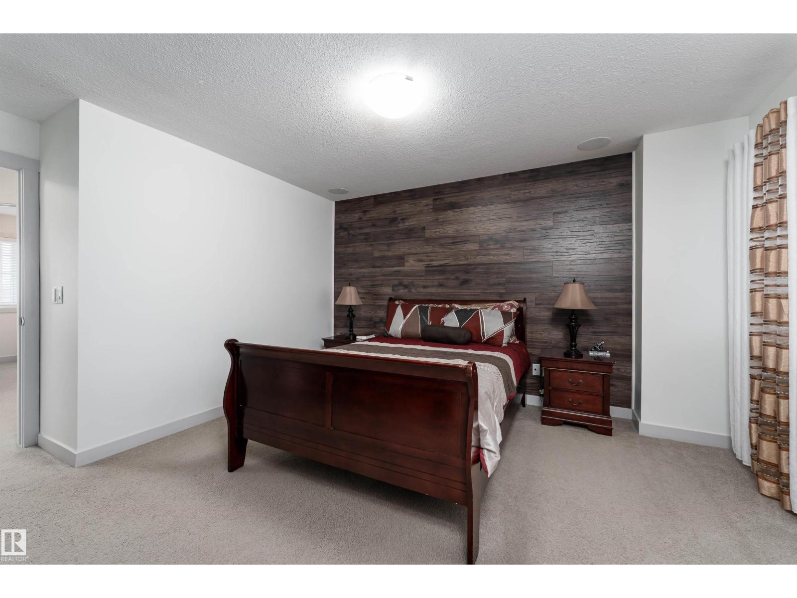 #15 5203 149 Av Nw, Edmonton, Alberta  T5A 1B5 - Photo 28 - E4485178