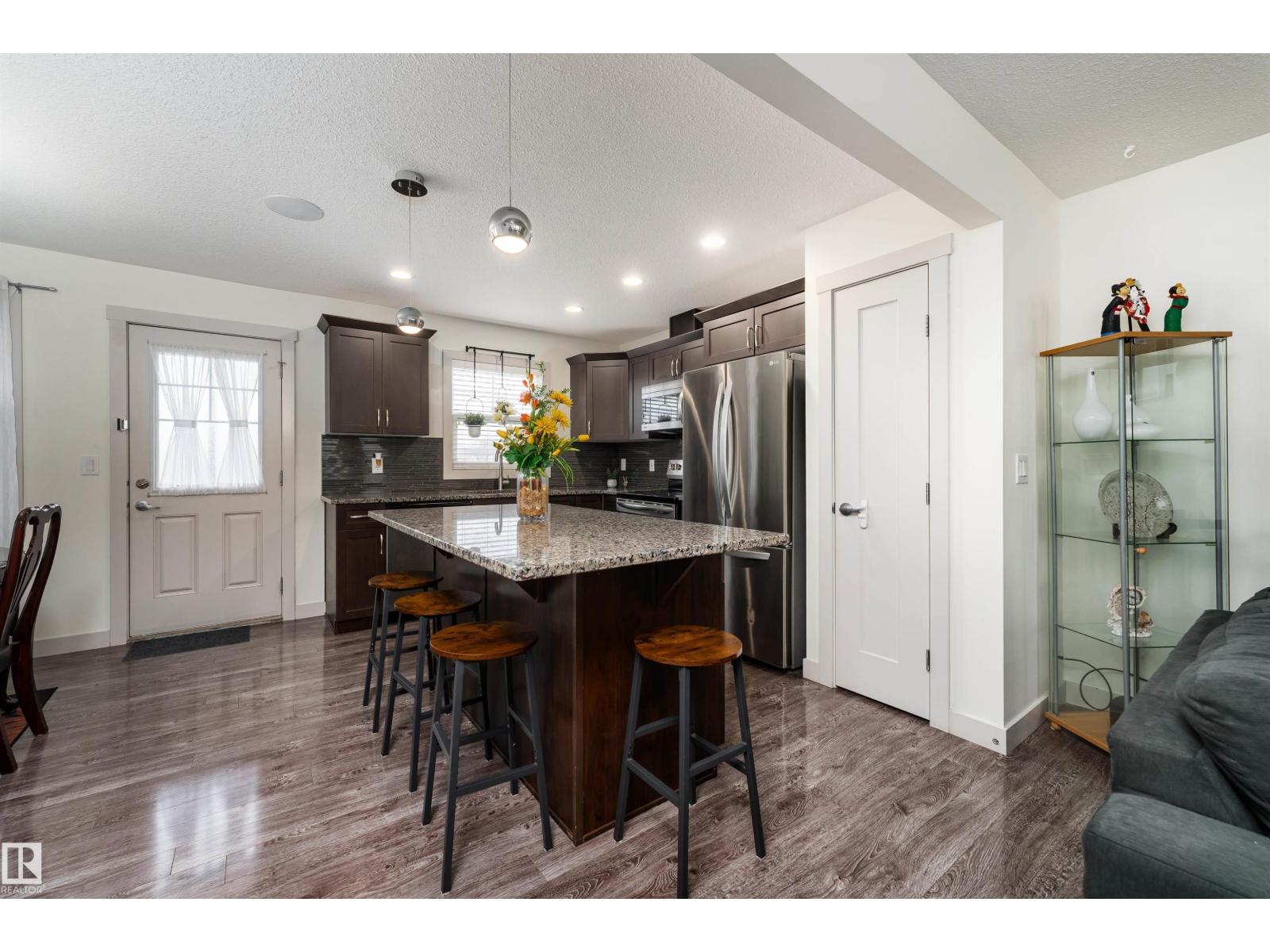 #15 5203 149 Av Nw, Edmonton, Alberta  T5A 1B5 - Photo 20 - E4485178