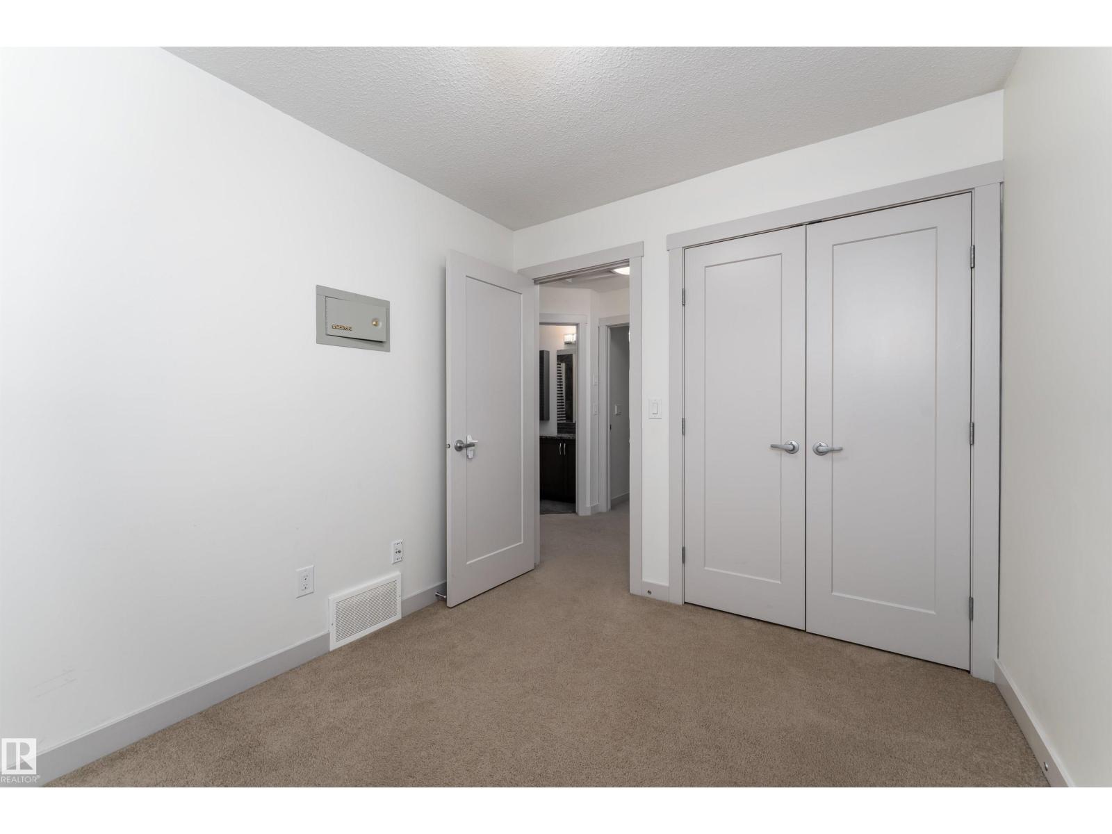 #15 5203 149 Av Nw, Edmonton, Alberta  T5A 1B5 - Photo 35 - E4485178