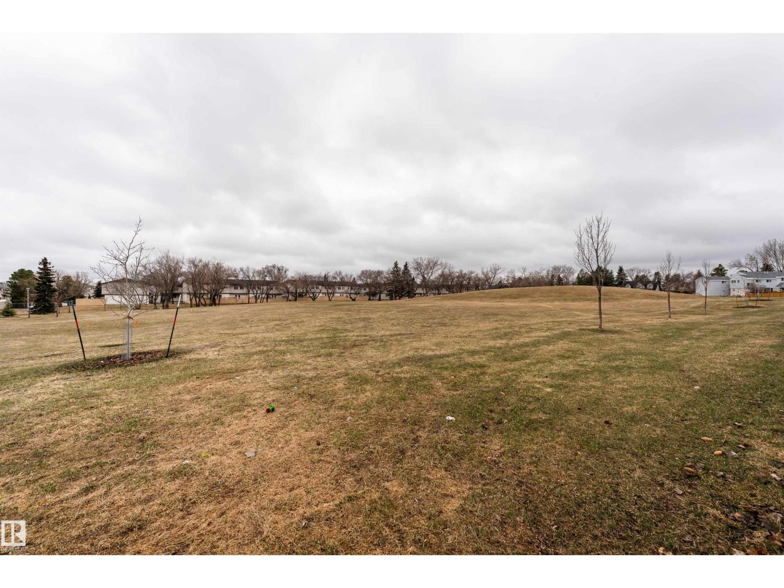 #15 5203 149 Av Nw, Edmonton, Alberta  T5A 1B5 - Photo 7 - E4485178