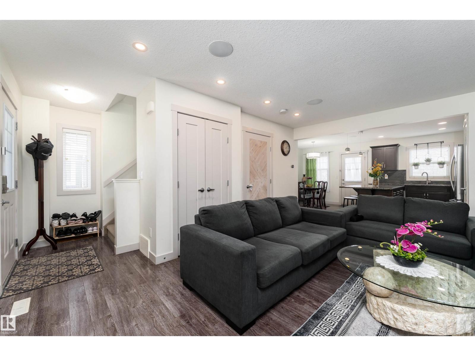 #15 5203 149 Av Nw, Edmonton, Alberta  T5A 1B5 - Photo 19 - E4485178