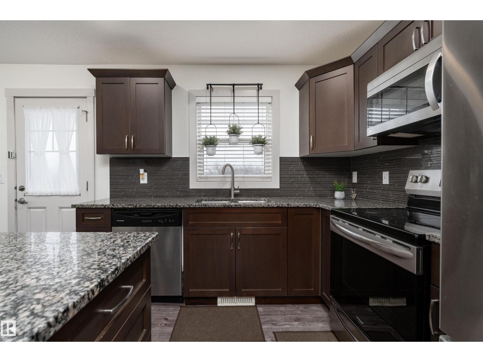#15 5203 149 Av Nw, Edmonton, Alberta  T5A 1B5 - Photo 25 - E4485178