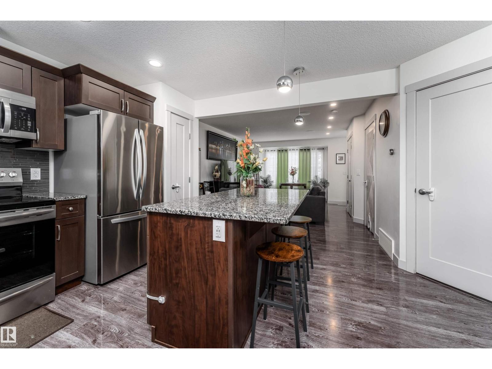 #15 5203 149 Av Nw, Edmonton, Alberta  T5A 1B5 - Photo 26 - E4485178