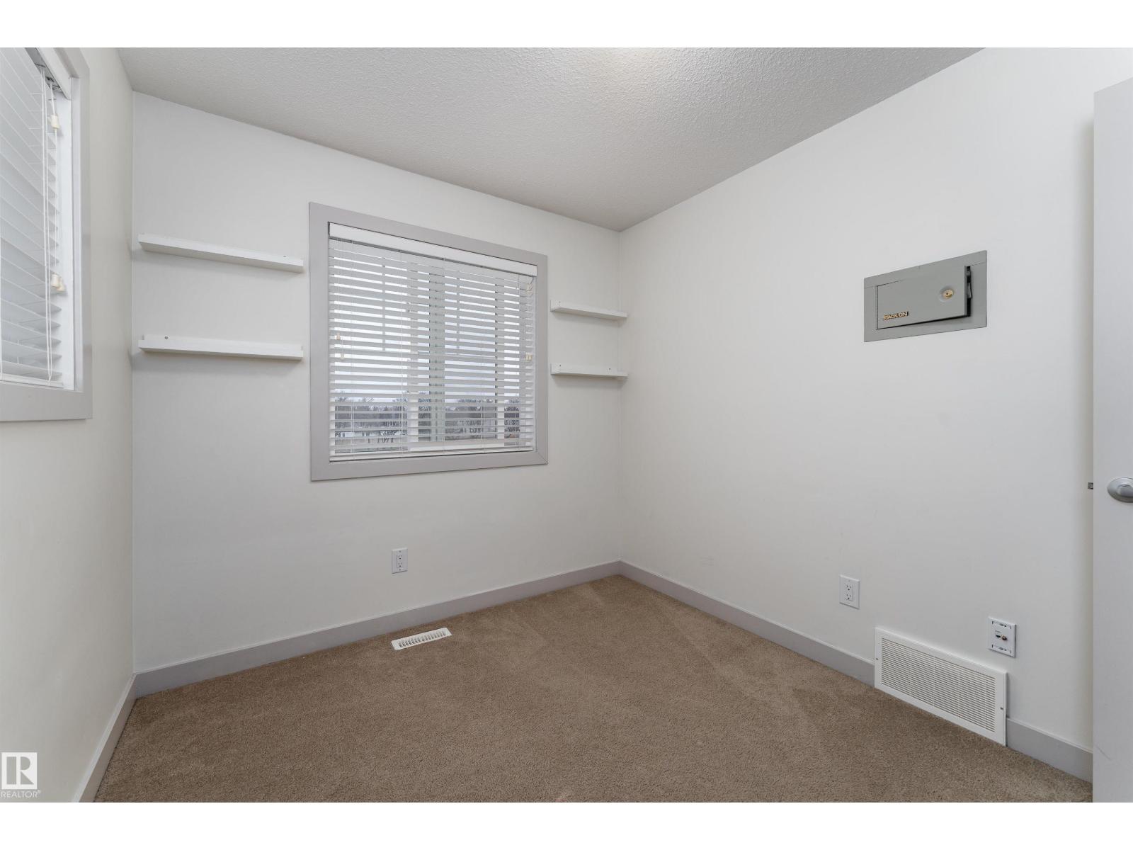 #15 5203 149 Av Nw, Edmonton, Alberta  T5A 1B5 - Photo 36 - E4485178