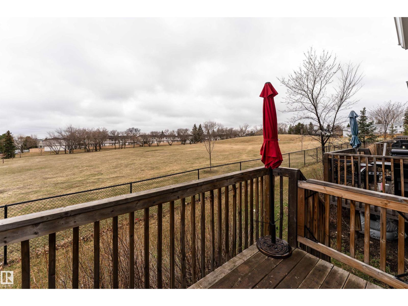 #15 5203 149 Av Nw, Edmonton, Alberta  T5A 1B5 - Photo 12 - E4485178