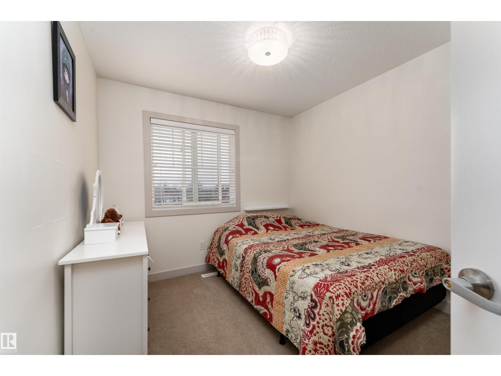 #15 5203 149 Av Nw, Edmonton, Alberta  T5A 1B5 - Photo 32 - E4485178