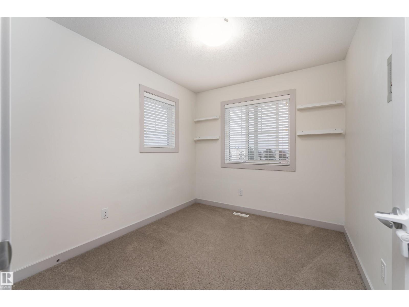 #15 5203 149 Av Nw, Edmonton, Alberta  T5A 1B5 - Photo 34 - E4485178