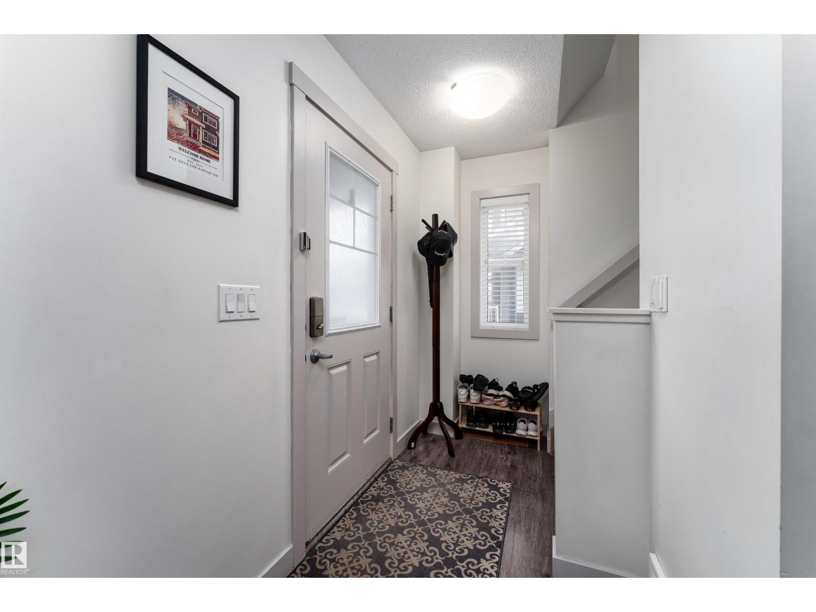 #15 5203 149 Av Nw, Edmonton, Alberta  T5A 1B5 - Photo 14 - E4485178