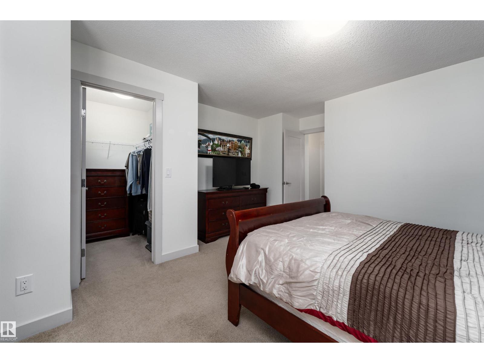 #15 5203 149 Av Nw, Edmonton, Alberta  T5A 1B5 - Photo 30 - E4485178