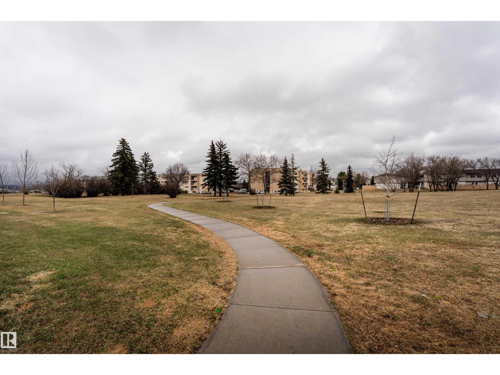 #15 5203 149 Av Nw, Edmonton, Alberta  T5A 1B5 - Photo 8 - E4485178