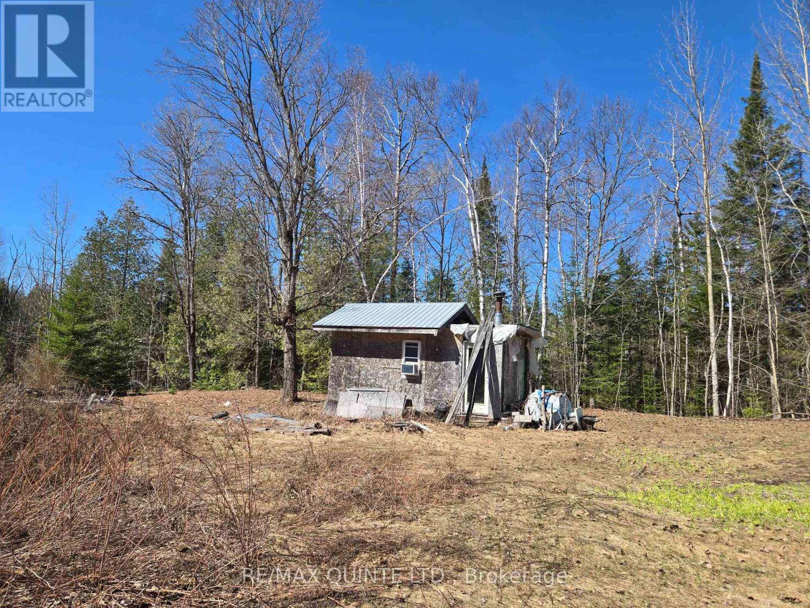 40 Marquardt Road, Addington Highlands, Ontario  K0H 1K0 - Photo 12 - X13070140