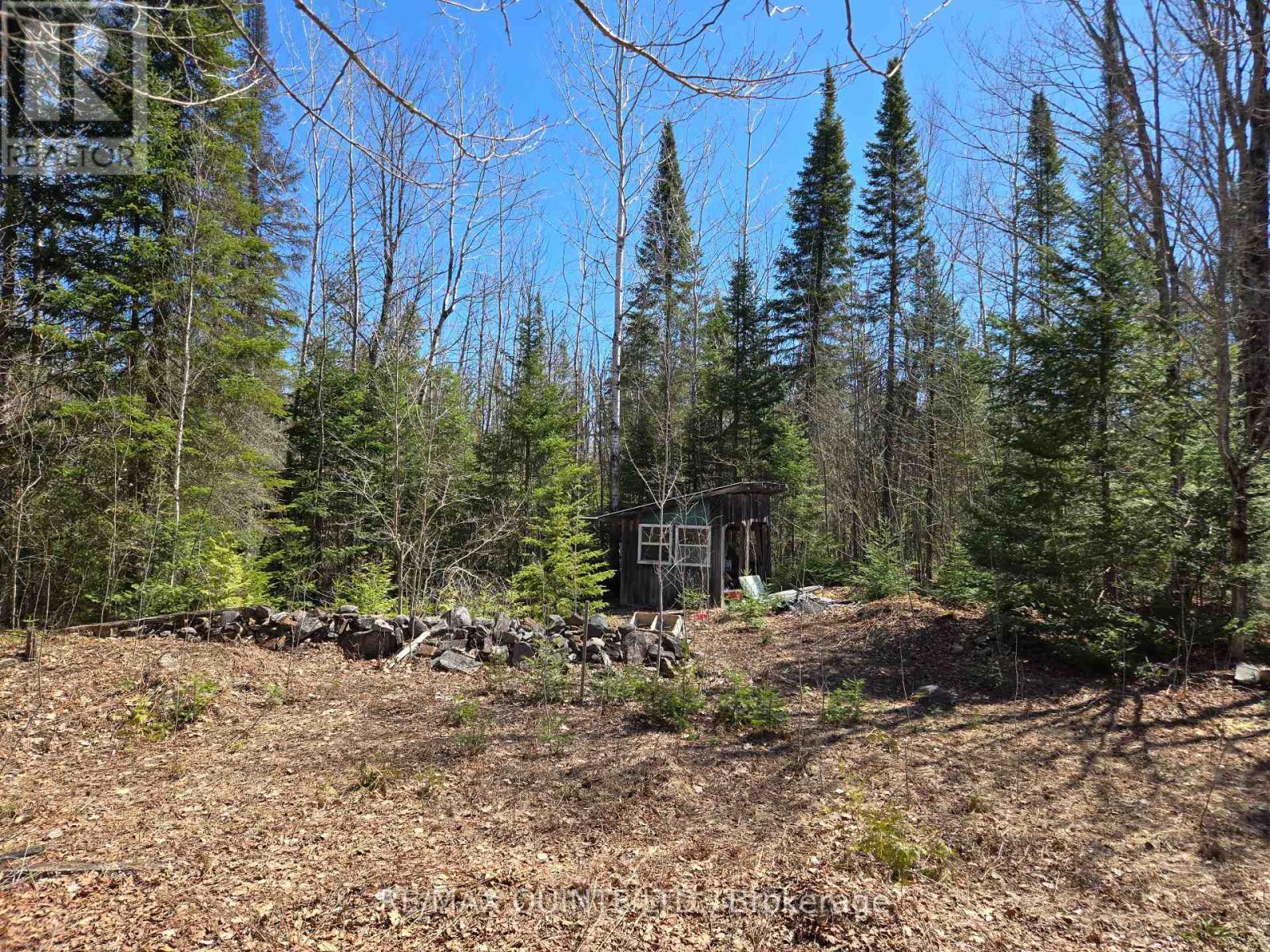 40 Marquardt Road, Addington Highlands, Ontario  K0H 1K0 - Photo 14 - X13070140