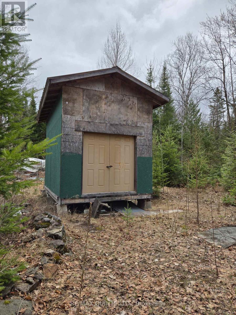 40 Marquardt Road, Addington Highlands, Ontario  K0H 1K0 - Photo 15 - X13070140