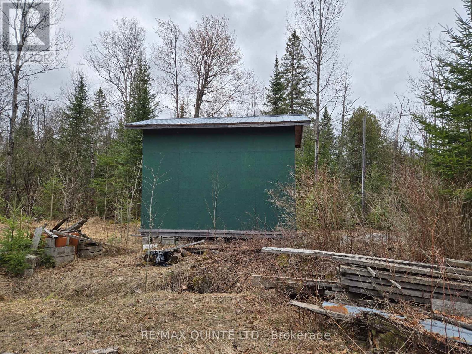 40 Marquardt Road, Addington Highlands, Ontario  K0H 1K0 - Photo 16 - X13070140