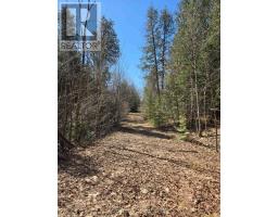40 MARQUARDT ROAD, Addington Highlands, Ontario