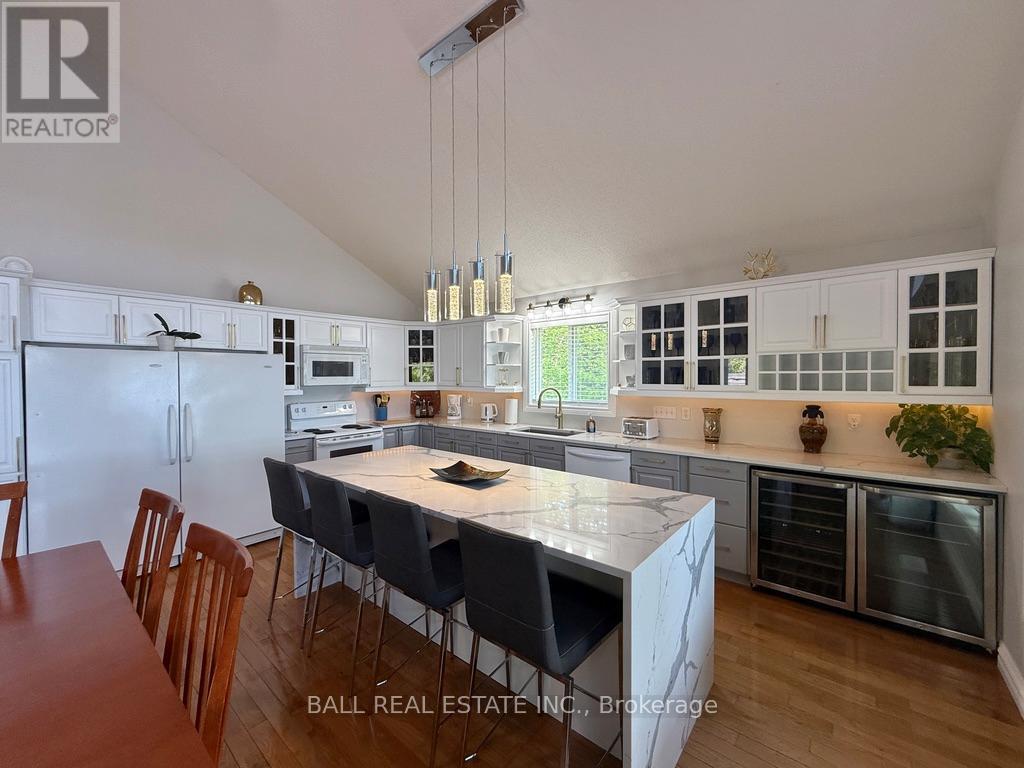 154 Julian Lake Road, North Kawartha, Ontario  K0L 3E0 - Photo 19 - X13070144