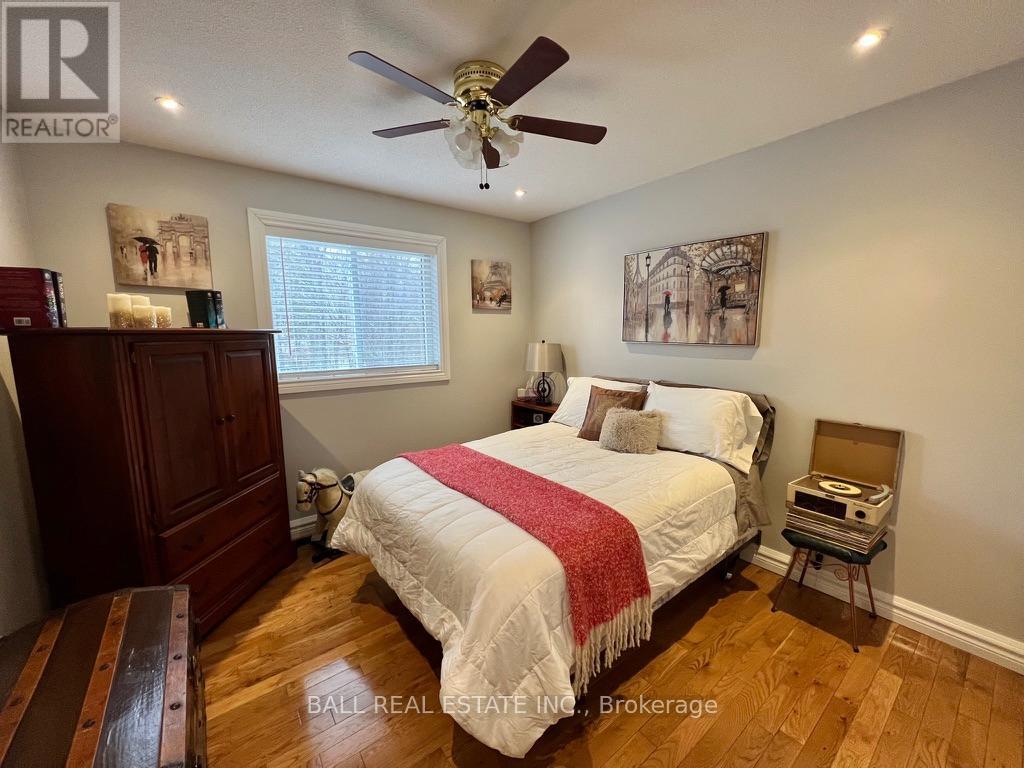 154 Julian Lake Road, North Kawartha, Ontario  K0L 3E0 - Photo 24 - X13070144