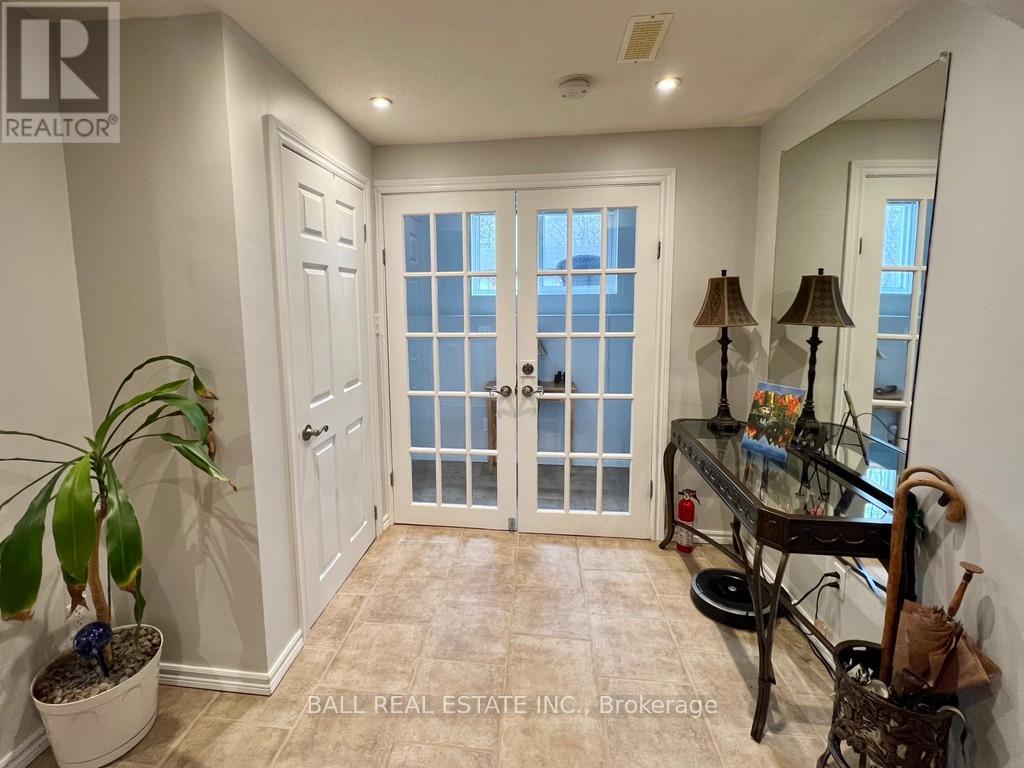 154 Julian Lake Road, North Kawartha, Ontario  K0L 3E0 - Photo 27 - X13070144