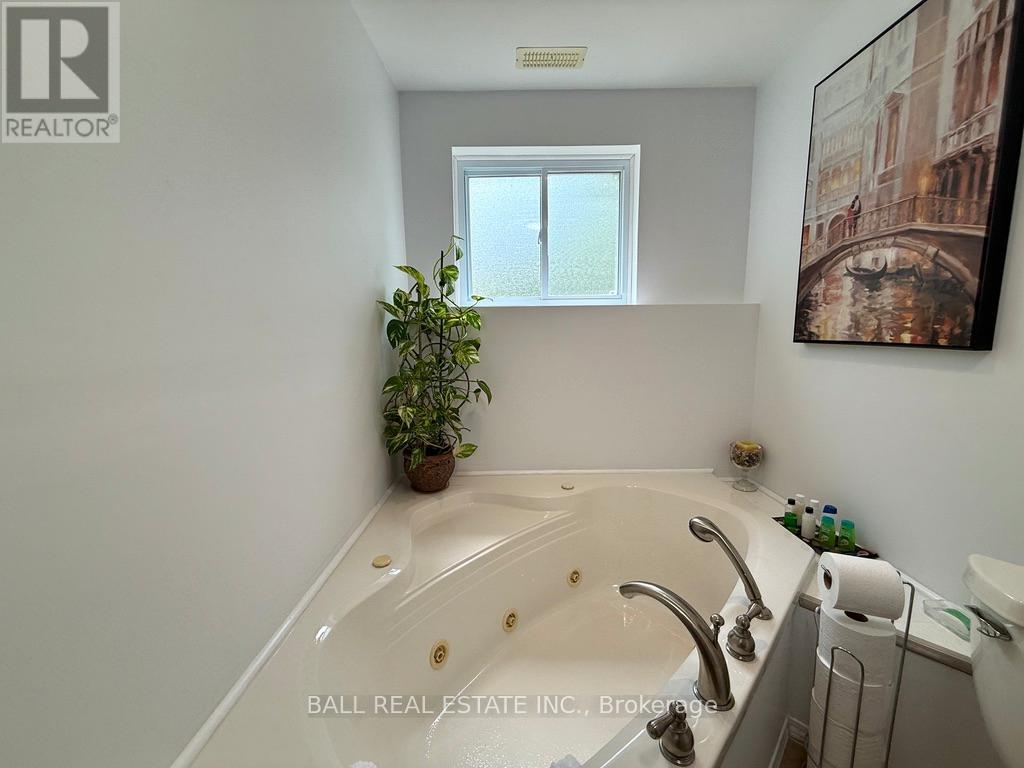 154 Julian Lake Road, North Kawartha, Ontario  K0L 3E0 - Photo 36 - X13070144