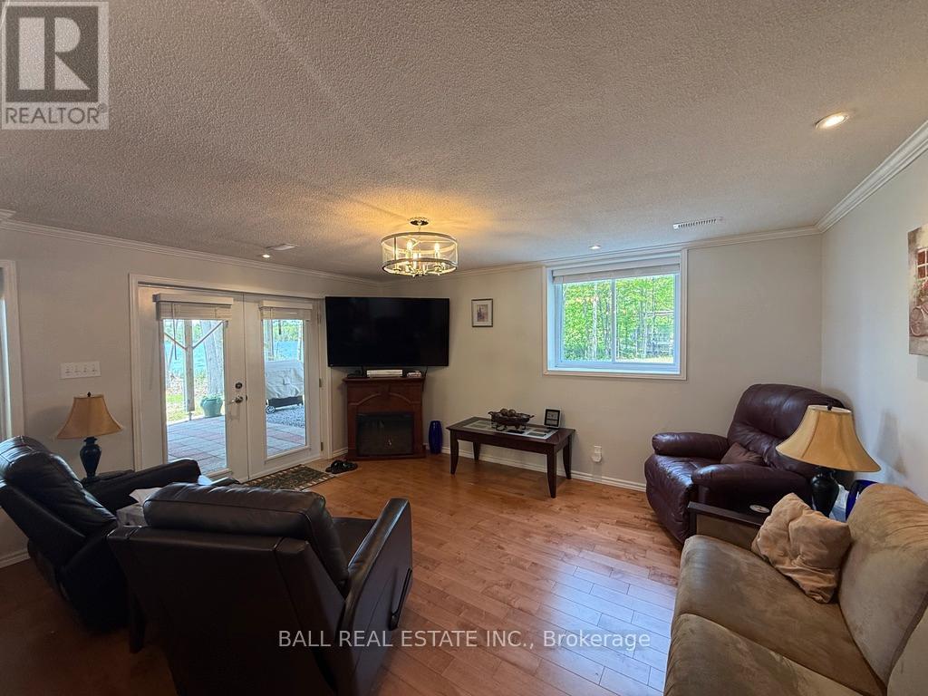 154 Julian Lake Road, North Kawartha, Ontario  K0L 3E0 - Photo 38 - X13070144