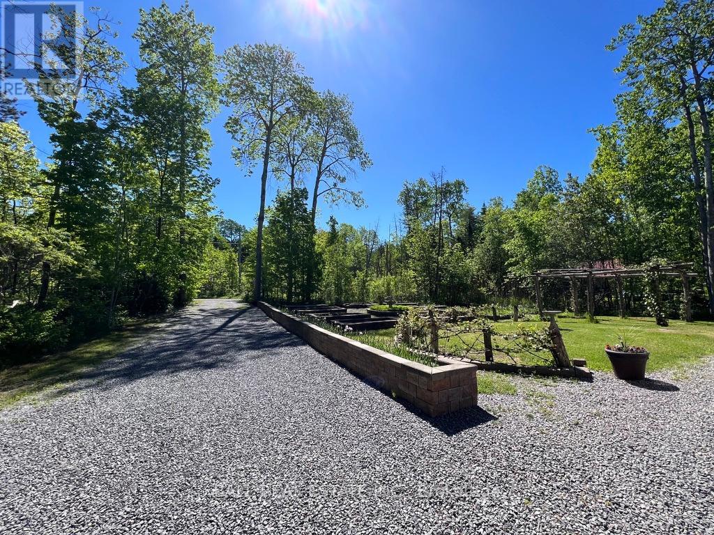 154 Julian Lake Road, North Kawartha, Ontario  K0L 3E0 - Photo 46 - X13070144