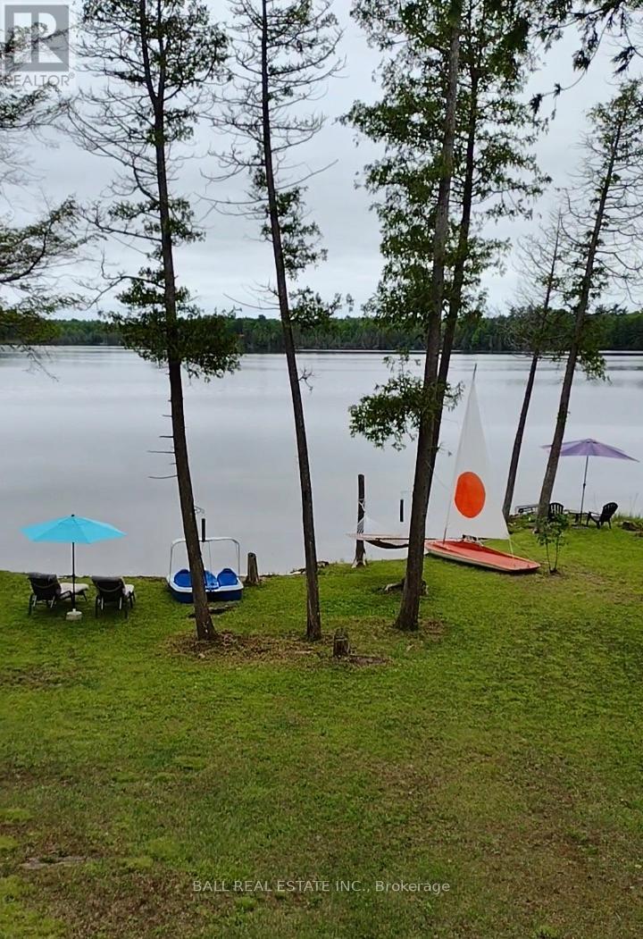 154 Julian Lake Road, North Kawartha, Ontario  K0L 3E0 - Photo 47 - X13070144