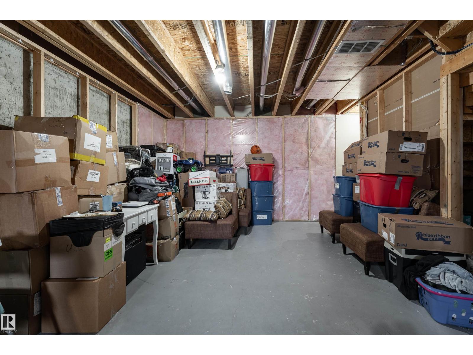 #15 5203 149 Av Nw, Edmonton, Alberta  T5A 1B5 - Photo 39 - E4485178