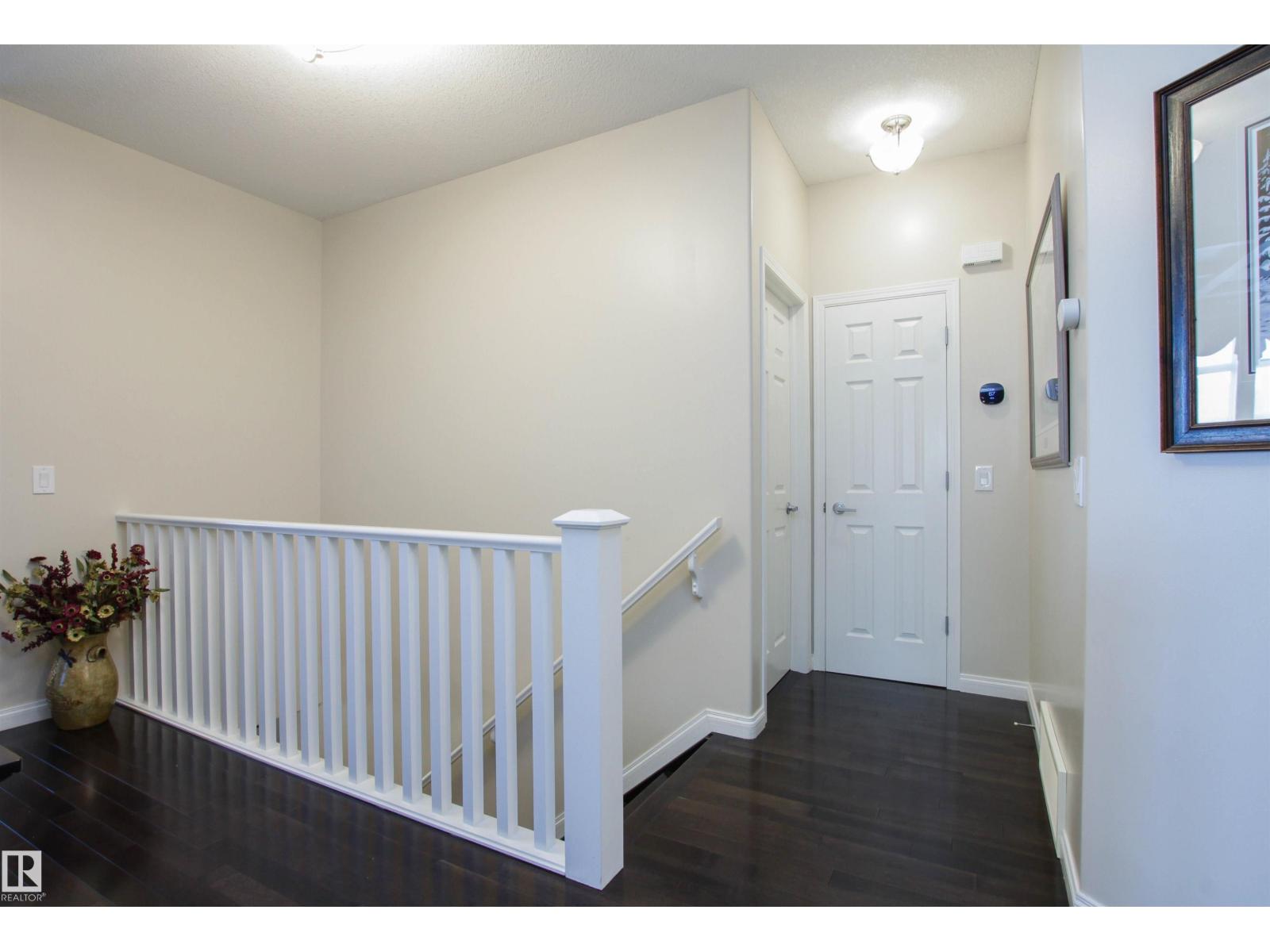 #61 700 Regency Dr, Sherwood Park, Alberta  T8A 6N3 - Photo 13 - E4485104