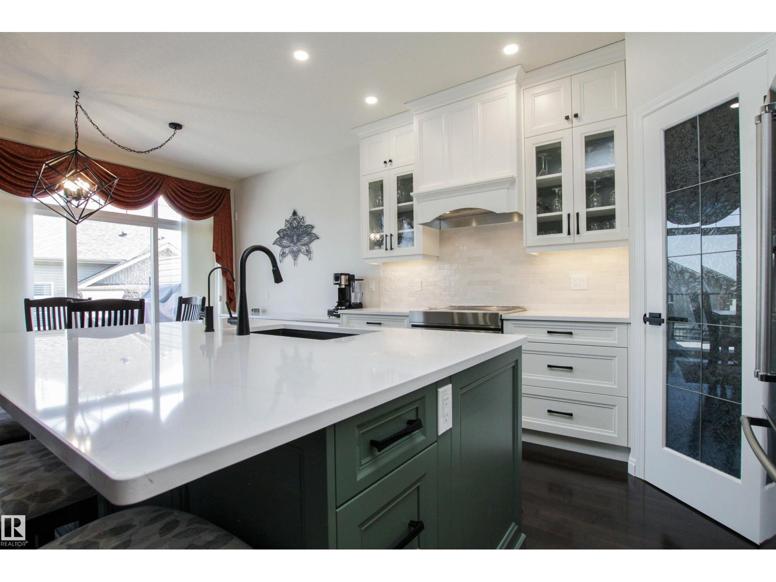 #61 700 Regency Dr, Sherwood Park, Alberta  T8A 6N3 - Photo 15 - E4485104
