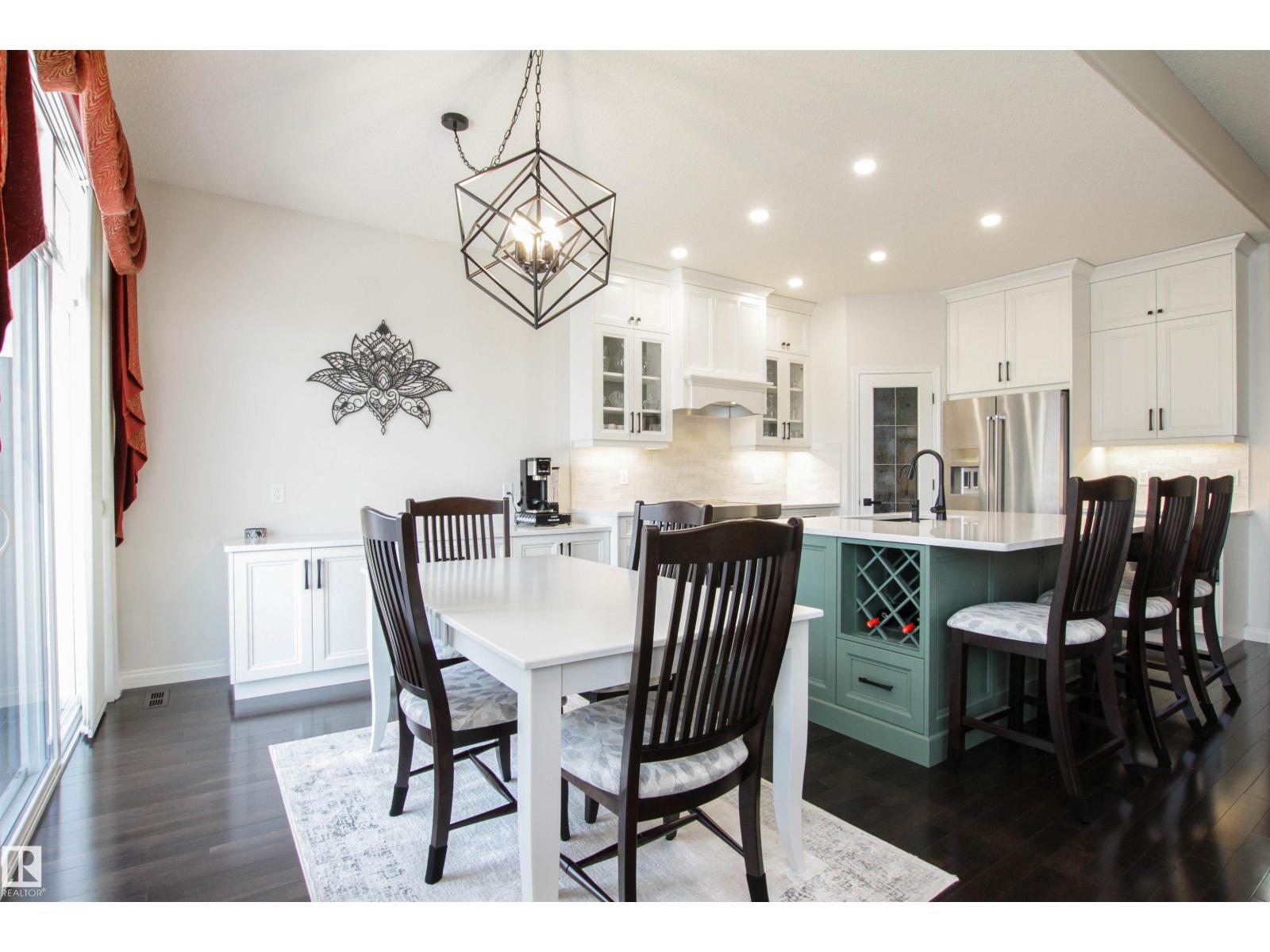 #61 700 Regency Dr, Sherwood Park, Alberta  T8A 6N3 - Photo 20 - E4485104