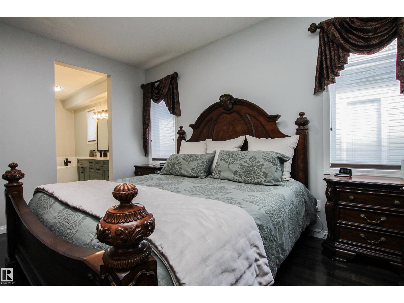 #61 700 Regency Dr, Sherwood Park, Alberta  T8A 6N3 - Photo 36 - E4485104