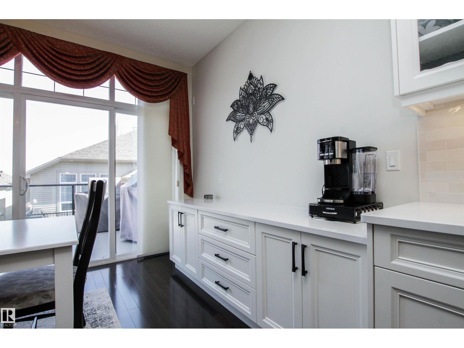 #61 700 Regency Dr, Sherwood Park, Alberta  T8A 6N3 - Photo 25 - E4485104