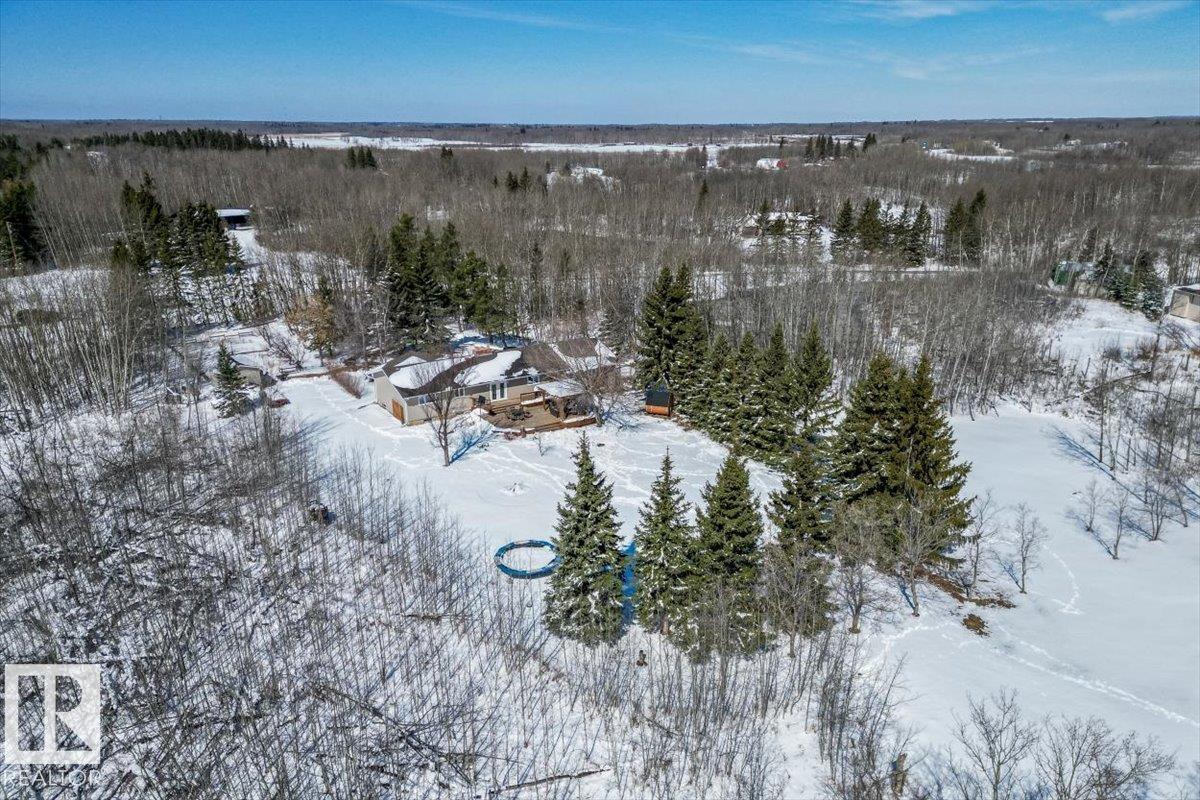 #25 21357 Wye Rd, Rural Strathcona County, Alberta  T8G 1E2 - Photo 50 - E4485192
