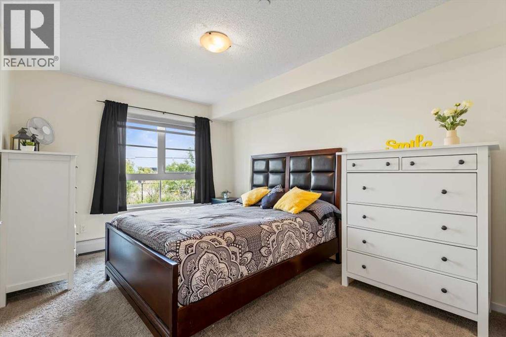 4104, 279 Copperpond Common Se, Calgary, Alberta  T2Z 1J5 - Photo 13 - A2292123
