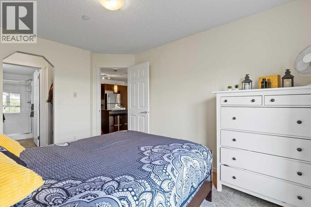 4104, 279 Copperpond Common Se, Calgary, Alberta  T2Z 1J5 - Photo 14 - A2292123