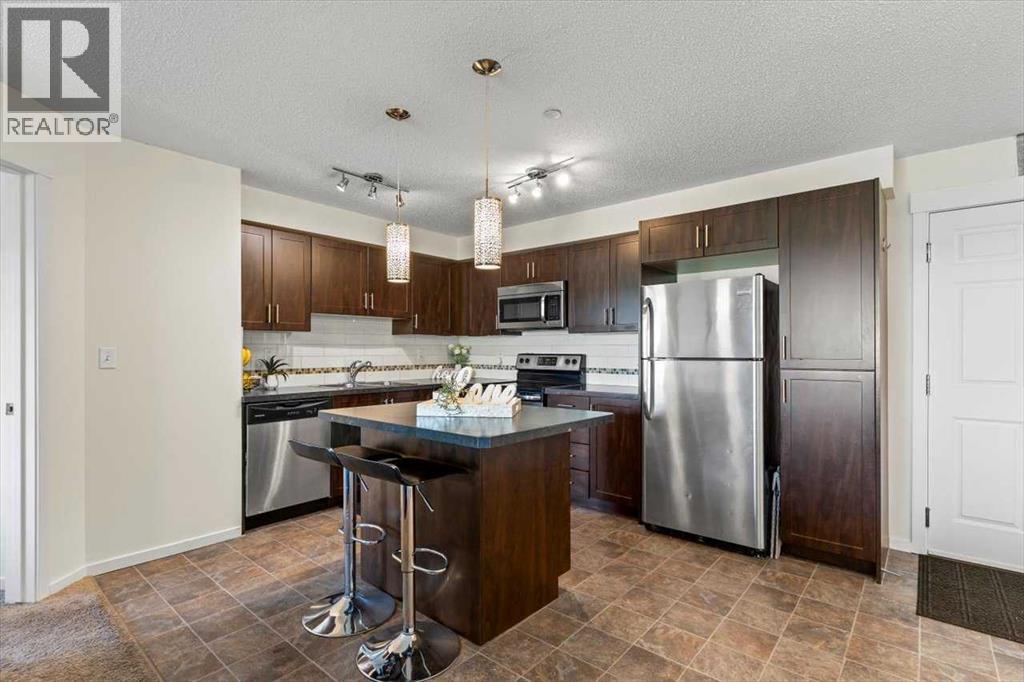 4104, 279 Copperpond Common Se, Calgary, Alberta  T2Z 1J5 - Photo 4 - A2292123