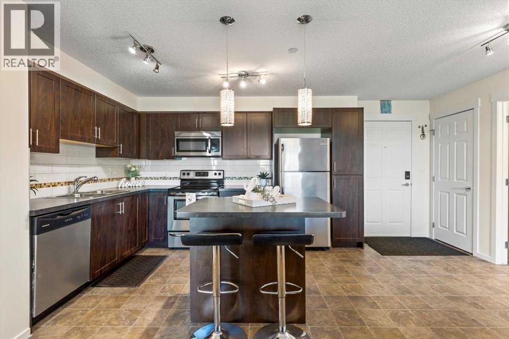 4104, 279 Copperpond Common Se, Calgary, Alberta  T2Z 1J5 - Photo 5 - A2292123