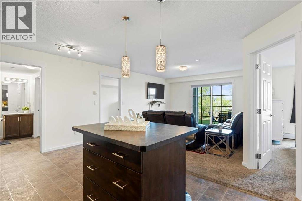 4104, 279 Copperpond Common Se, Calgary, Alberta  T2Z 1J5 - Photo 8 - A2292123