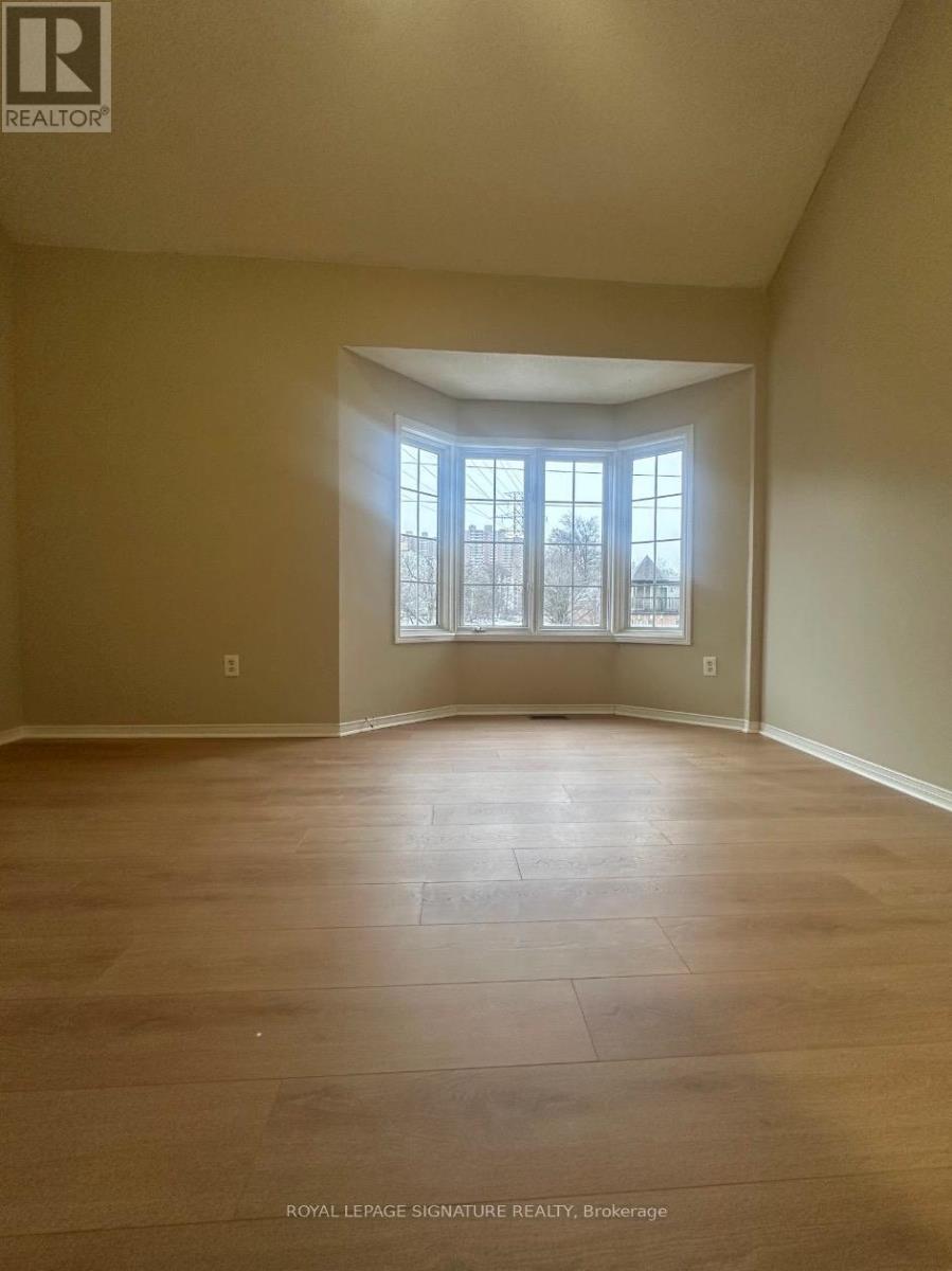 170 Dawes Road, Toronto, Ontario  M4C 5C4 - Photo 9 - E13063034