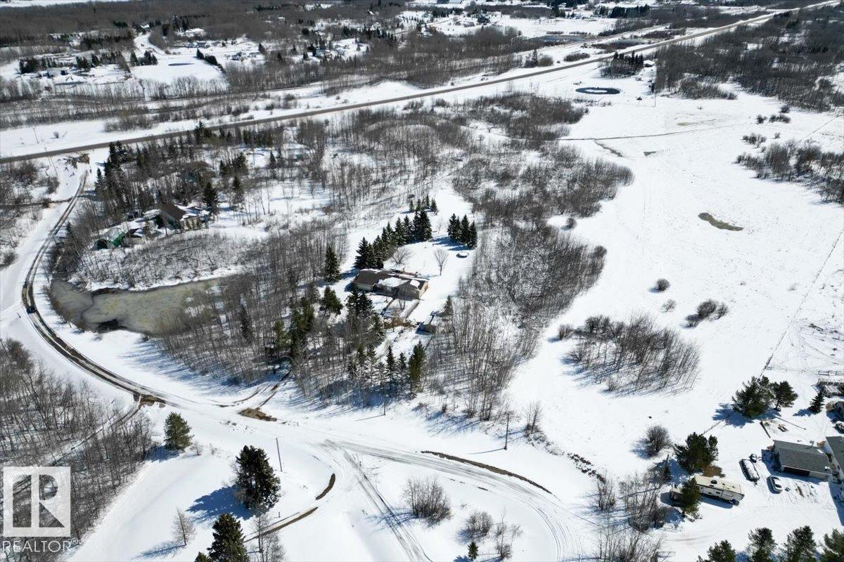 #25 21357 Wye Rd, Rural Strathcona County, Alberta  T8G 1E2 - Photo 55 - E4485192