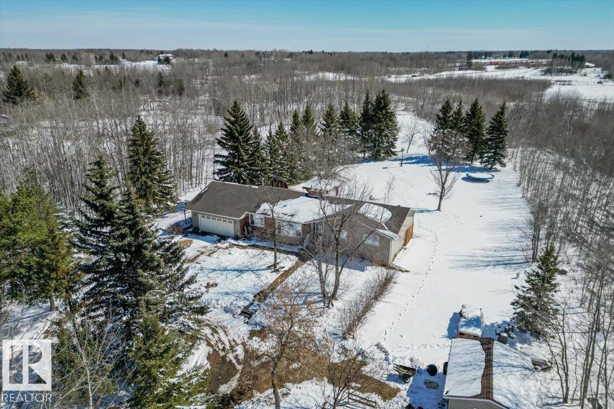 #25 21357 Wye Rd, Rural Strathcona County, Alberta  T8G 1E2 - Photo 57 - E4485192