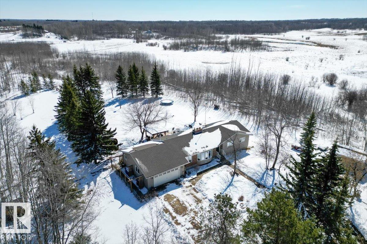 #25 21357 Wye Rd, Rural Strathcona County, Alberta  T8G 1E2 - Photo 58 - E4485192