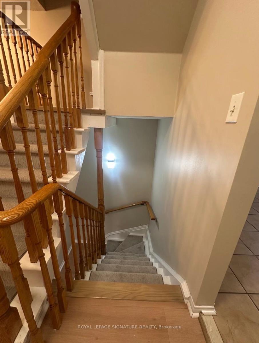 170 Dawes Road, Toronto, Ontario  M4C 5C4 - Photo 13 - E13063034