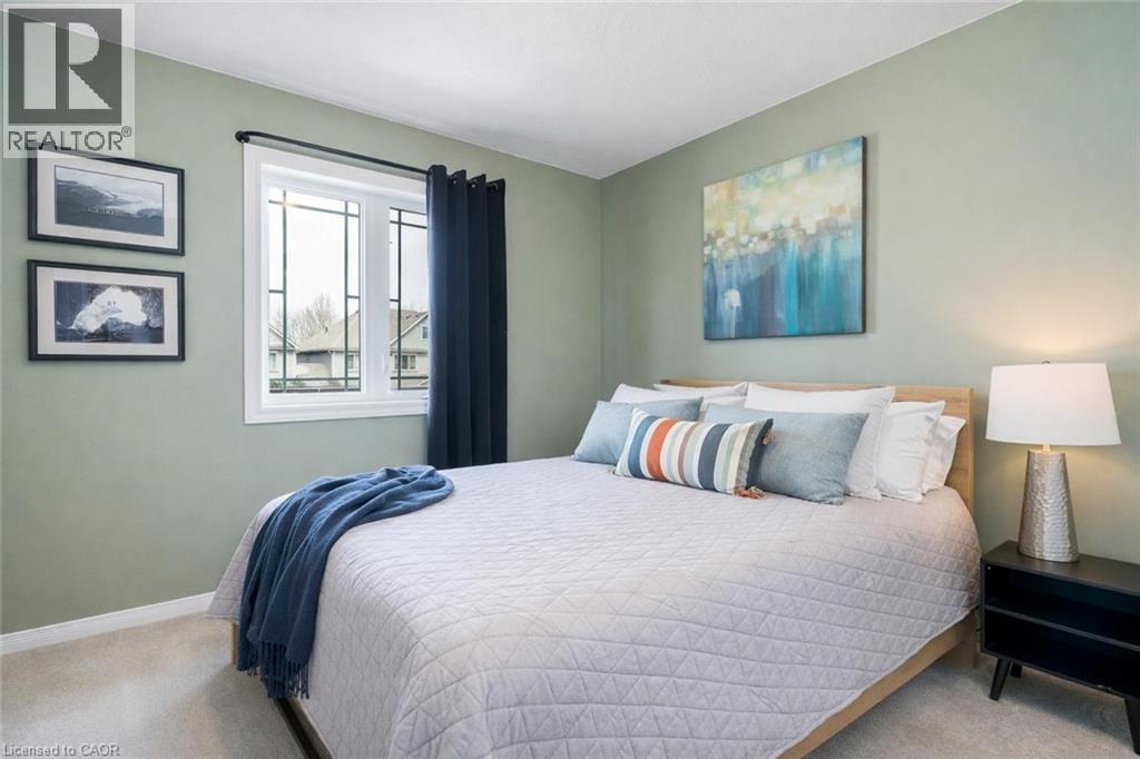 24 George Zubek Drive, Collingwood, Ontario  L9Y 1M5 - Photo 15 - 40823085