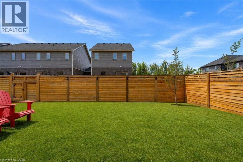 24 George Zubek Drive, Collingwood, Ontario  L9Y 1M5 - Photo 20 - 40823085