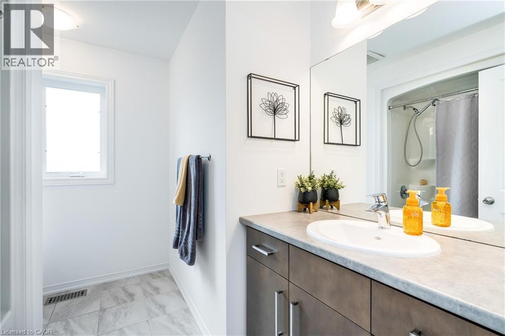 24 George Zubek Drive, Collingwood, Ontario  L9Y 1M5 - Photo 18 - 40823085
