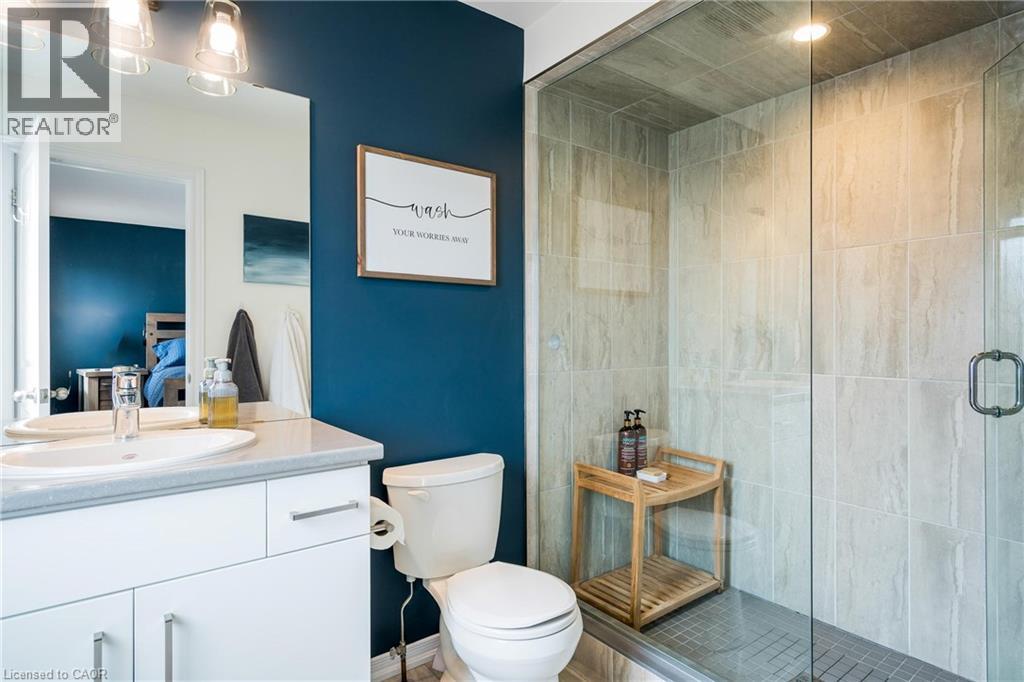 24 George Zubek Drive, Collingwood, Ontario  L9Y 1M5 - Photo 14 - 40823085